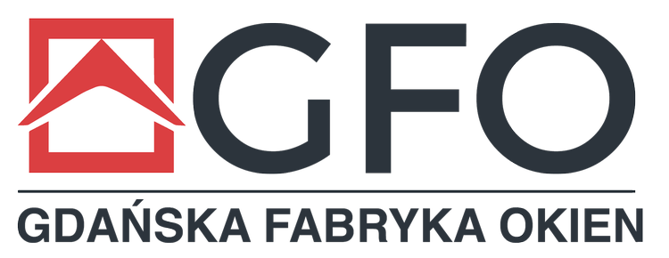 Danziger Fensterfabrik Polen